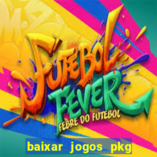 baixar jogos pkg ps3 desbloqueado